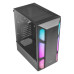 Antec NX250 Mid Tower Gaming Case